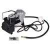 Merco Typhoon kompresor varianta 34078