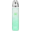 OXVA Xlim Go 2 EZ 1500mAh Green Ripple