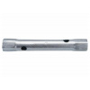 Extol Premium 8816378 Kľúč rúrkový, 18x19mm, CrV
