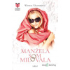 Manžela som milovala: Manžela som milovala - Wanda Vágnerová - online doručenie