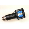 Maglite 2d, 3d, 4D, 5D, 6D baterka (Maglite 2d, 3d, 4D, 5D, 6D baterka)