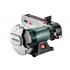 Metabo Kombinovaná pásová brúska BS 200 Plus 604220000