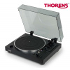 Thorens TD 101A Automatic Plug & Play (Automatický gramofón Thorens TD 101 A)