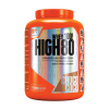 Extrifit High Whey 80 Chocolate Coconut 2270 g