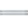 Synology Rail Kit RKS-01 Súprava koľajníc pre rack (RKS-01)