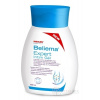 Idelyn Beliema Expert Intim gel 200 ml