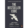 The Bestseller Code - Matthew Jockers, Jodie Archer