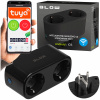 Zásuvka Blow Smart Home 2v1 WiFi