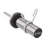 MBO12 MAGNETICKÝ TRN PRE DODATOČNÚ ZÁŤAŽ K SADE ZÁVAŽÍ HMS