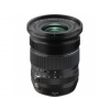 Fujifilm XF 10-24mm F4 R OIS WR