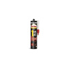 Lepidlo Pattex One For All 440g