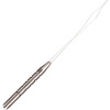 Suretti Prevliekač 9cm