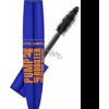 Miss Sporty Pump Up Booster Waterproof riasenka Black 12 ml
