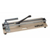Rezačka na obklady wolfcraft 1 TC 610 W 5561000 5561000