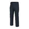 Helikon-Tex UTP Taktické nohavice- PolyCotton Canvas - Navy Blue - XXXXL–Short
