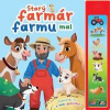 Starý farmár farmu mal - autor neuvedený