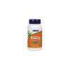 NOW EGCg Green Tea Extract 400mg - 90vcaps