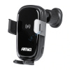 AMIO 03778