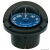 RITCHIE NAVIGATION Kompas Supersport 3