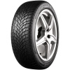 FIRESTONE WINTERHAWK 4 195/65 R15 91T DOT2023