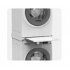 Torre Inteligentná práčka Whirlpool s sušičkou (Torre Inteligentná práčka Whirlpool s sušičkou)