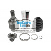 NTY FORD FOCUS III 1.0T 12-, C-MAX GRAND C-MAX 1.0T 12- ĽAVÁ, MTM 1774033 VNÚTORNÝ HOMOKINETICKÝ KLB