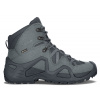 Dámské boty LOWA® Zephyr GTX® Mid TF Ws – Wolf Grey
