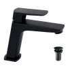 Novaservis Nobless 43003,5