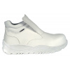 Bezpečnostná obuv Cofra OKÚDEN S3 CI SRC veľkosť 40, MAXI COMFORT, Biela