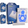 12kusov VRECIA ZELMER ODYSSEY ZVC305ST ZVC305SK ZVC305SM