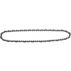 Graphite Reťaz 58G952-71