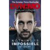 Nothing Is Impossible