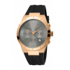 Hodinky Esprit ES1G205P0045
