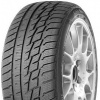 Matador MP92 Sibir Snow SUV 225/75 R16 104T M+S 3PMSF