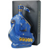 Larsen Invincible Sky Blue (Keramika) 40% 0,7L