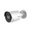 Hikvision DS-2CD2086G2-IU - (2.8mm)(C) 8 Mpix, IP bullet, IR 30m, WDR, AcuSense 2107-034