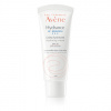 Avène Hydrance hydratačný krém 40 ml
