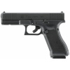 Vzduchová pištoľ Glock 17 Gen5 MOS