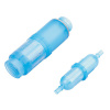 Airbest Vakuový filtr ALF 4 mm