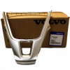 Panel volantu Volvo OE 31390459