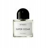 Byredo Super Cedar EDP (100 ml) - Unisex