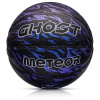 Basketbalová lopta Meteor Ghost veľ. 7