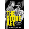 The Stone Age - Lesley-Ann Jones