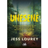 Unesené Jess Lourey