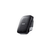 TP-link UH400 4port USB 3.0 Hub