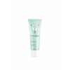 VICHY NORMADERM ANTI-AGE krém 50 ml