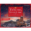 Tichá noc, krvavá noc –… (Michael Hamant)