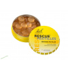 RESCUE pastilky - citron 50g Bachova terapie