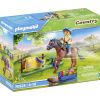 Playmobil 70523 Velšský poník