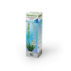 Delmar Sensitive nosný sprej s aloe vera 50 ml